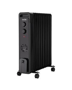 BAUER Uljani radijator OR-120 Heato