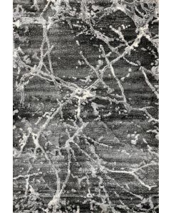DEKOR DOM Tepih 80x150cm Bright color 097 - 037348