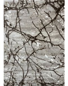 DEKOR DOM Tepih 120x170cm Bright color 770 - 037986-1