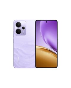 REALME 14T 8/256GB, ljubičasta - 282512