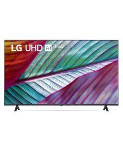 LG Televizor 65UR781C0LK, Ultra HD, Smart