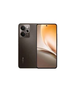 REALME 14 5G 8/256GB, siva - 282526