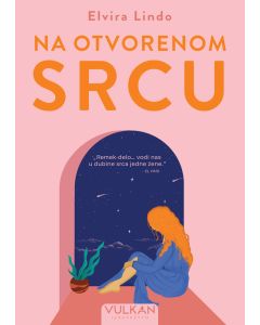 Na otvorenom srcu - 28268