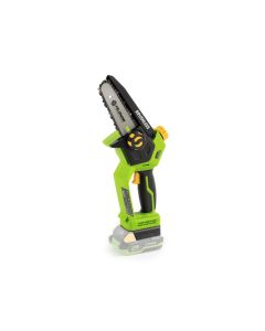 FIELDMANN Aku mini lančana testera 20V Solo FZP 70105-0
