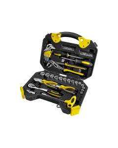 FIELDMANN Set ručnog alata 54/1 FDG 5002-54R