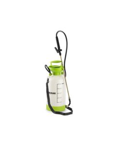 FIELDMANN Ručna prskalica FZO 8060