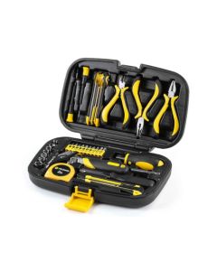 FIELDMANN Set ručnog alata 36/1 FDG 5017-36R