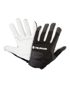 FIELDMANN Radne rukavice FZO 7010