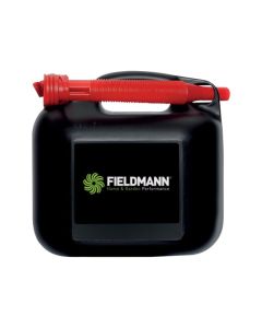 FIELDMANN Kanister 5L FZR 9060