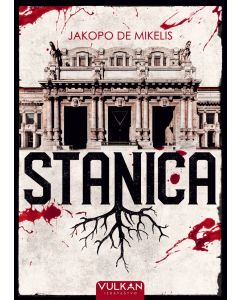 Stanica - 28278