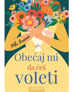 Obećaj mi da ćeš voleti - 28281