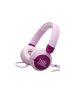 JBL Slušalice Junior 320, ljubičasta - 282821