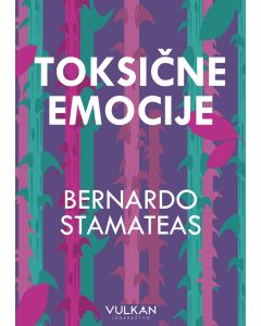 Toksične emocije - 28285