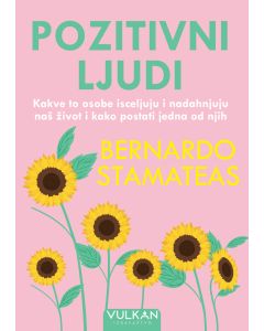 Pozitivni ljudi