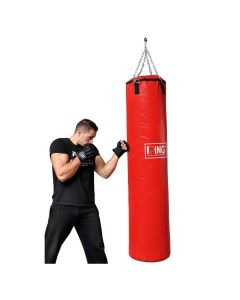 RING Dzak za boks 165x40cm - DZ165 PRAZAN - 282