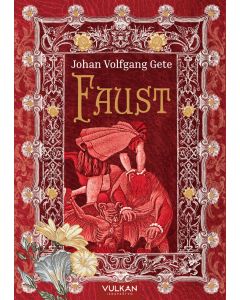 Faust - 28310