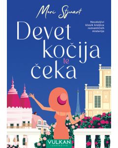 Devet kočija te čeka - 28315