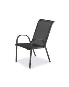 FIELDMANN Baštenska stolica FDZN 5010