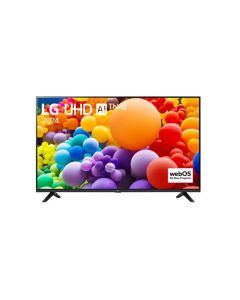 LG Televizor 55UT73003LA, Ultra HD, Smart
