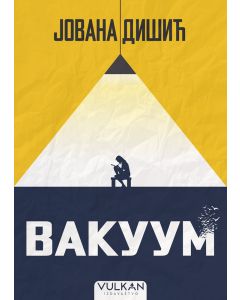 Vakuum - 28324