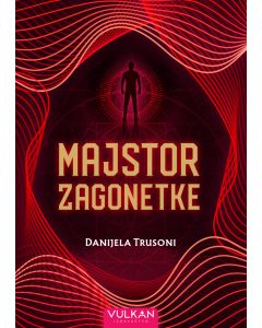Majstor zagonetke - 28330