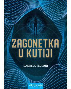 Zagonetka u kutiji - 28331