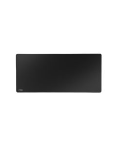 TRUST Podloga za miša GXT759 XXL MOUSEPAD - ABSTRACT