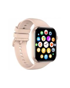 BLACKVIEW Pametni sat R60, roza - 283431