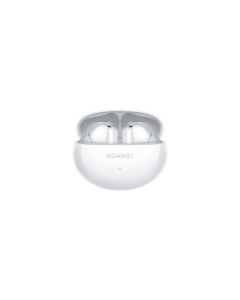 HUAWEI Bluetooth slušalice FREEBUDS 6i, bela - 195918-1