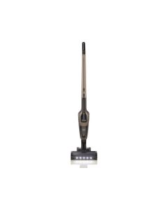 GORENJE Štapni usisivač SVC288191FSIIGO - 16372