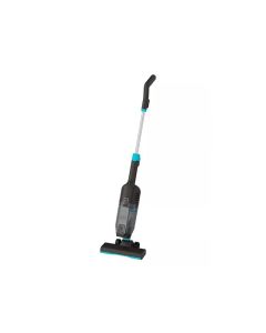 BLACK & DECKER Štapni usisivač BXVMS601E - BXVMS601E