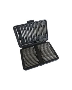 FIELDMANN Set bitova za odvijač FDS 9005-55R