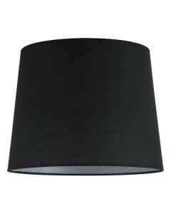 FORMA Abažur za podnu lampu F7115-1F BK