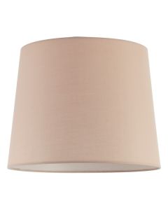 FORMA Abažur za podnu lampu F7115-1F BR