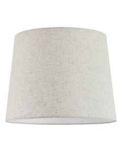 FORMA Abažur za podnu lampu F7115-1F krem