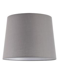 FORMA Abažur za podnu lampu F7115-1F SV