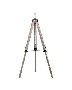 FORMA Postolje za podnu lampu F7115-1F CW