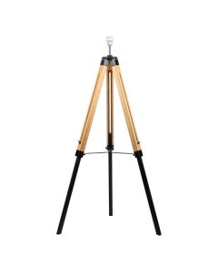 FORMA Postolje za podnu lampu F7115-1F WB