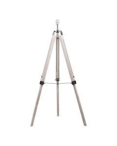 FORMA Postolje za podnu lampu F7115-1F WG