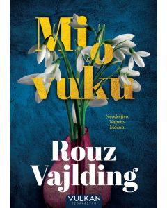 Mi o vuku - 28391