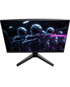 TESLA Monitor 27GH647BQ3 27