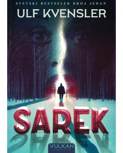 Sarek - 28404