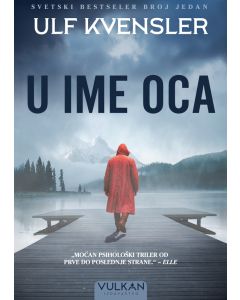 U ime oca