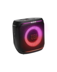 JBL Bluetooth zvučnik PartyBox Encore 2, crna - 284214