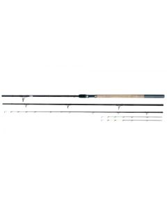 CRESTA ŠTAP DOME GABOR TEAM FEEDER SPECIAL 390MH 30-90G - 2842-390
