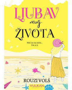 Ljubav mog života - 28425