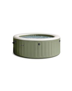 INTEX Round Bubble SPA za 4 osobe S2, 28426NP