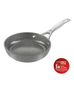 BALLARINI SALINA TIGANJ 20CM