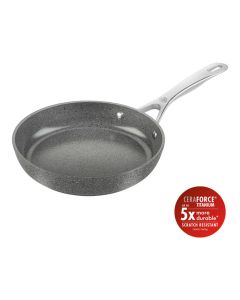 BALLARINI SALINA TIGANJ 24CM