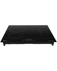VOX Ugradna indukciona ploča EBI 421 F